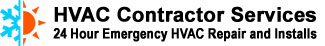 Holly Hill HVAC Services